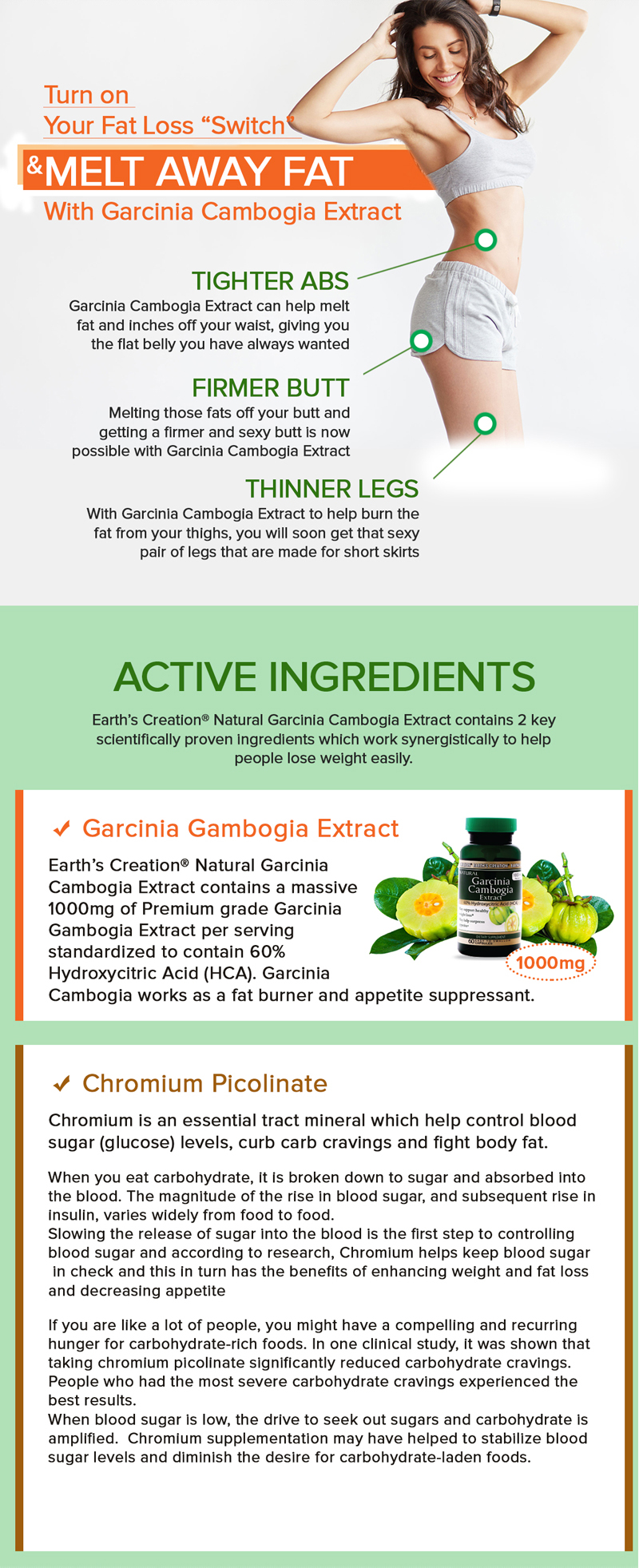 Natural Life Health Products Garcinia Cambugia Natural Life Health Products Garcinia Cambugia